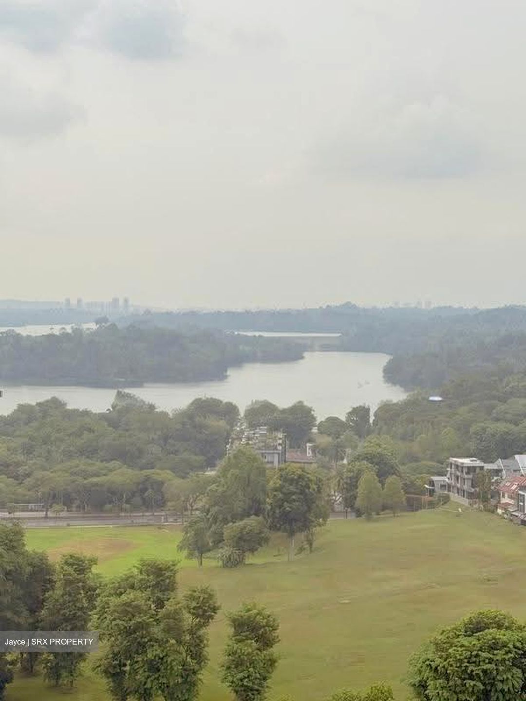 Thomson Grand (D20), Condominium #639552061